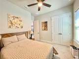 3227 121ST Way - Photo 44