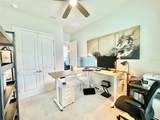 3227 121ST Way - Photo 45