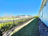 3227 121ST Way - Photo 60