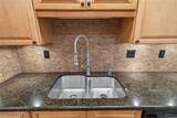 5328 9TH Lane - Photo 10