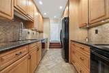 5328 9TH Lane - Photo 11