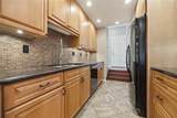 5328 9TH Lane - Photo 12