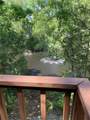 5328 9TH Lane - Photo 4