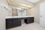 5328 9TH Lane - Photo 47