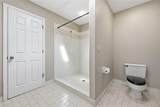5328 9TH Lane - Photo 48