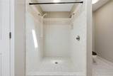 5328 9TH Lane - Photo 49