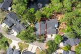 5328 9TH Lane - Photo 5