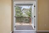 5328 9TH Lane - Photo 50