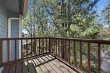 5328 9TH Lane - Photo 51