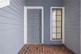 5328 9TH Lane - Photo 6