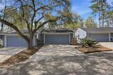 5328 9TH Lane - Photo 61