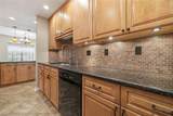 5328 9TH Lane - Photo 7