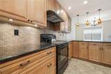 5328 9TH Lane - Photo 8