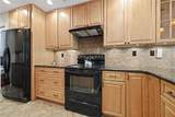 5328 9TH Lane - Photo 9
