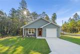 761 151ST Terrace - Photo 1