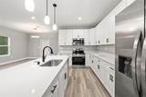 761 151ST Terrace - Photo 10