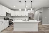 761 151ST Terrace - Photo 12
