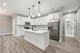 761 151ST Terrace - Photo 13