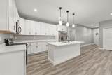 761 151ST Terrace - Photo 14