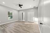 761 151ST Terrace - Photo 15