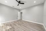 761 151ST Terrace - Photo 16