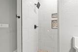 761 151ST Terrace - Photo 17