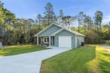 761 151ST Terrace - Photo 2