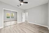 761 151ST Terrace - Photo 20
