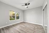 761 151ST Terrace - Photo 21