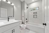 761 151ST Terrace - Photo 22