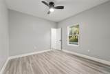 761 151ST Terrace - Photo 23