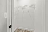 761 151ST Terrace - Photo 24