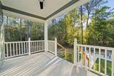 761 151ST Terrace - Photo 26