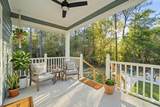 761 151ST Terrace - Photo 27