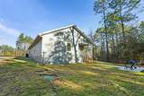 761 151ST Terrace - Photo 30