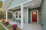 761 151ST Terrace - Photo 4