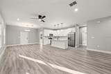761 151ST Terrace - Photo 7