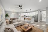 761 151ST Terrace - Photo 8