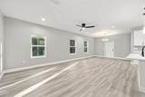 761 151ST Terrace - Photo 9