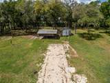 4351 76TH Court - Photo 1