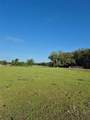 4351 76TH Court - Photo 10