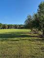 4351 76TH Court - Photo 11
