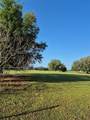 4351 76TH Court - Photo 14