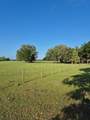 4351 76TH Court - Photo 7