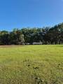 4351 76TH Court - Photo 9