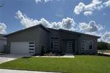 841 145TH Drive - Photo 1