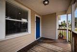 509 Murray Drive - Photo 5