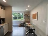 1741 6TH Avenue - Photo 7