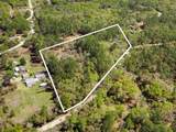 0 91ST Trail - Photo 1