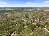 0 91ST Trail - Photo 10